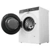 Washing machine/fr Gorenje WG894A1P1 Class A — foto 3