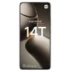 Xiaomi 14T 12/512 Gray — foto 5