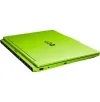 NB Lenovo 15.3" LOQ 15AHP11 Green (Ryzen 7 250 16Gb 512Gb 5050 8Gb) — foto 10