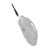 Gaming Mouse Bloody R90 Plus, White — foto 7