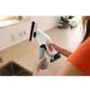Window Cleaner Karcher 1.633-714.0 WV 5 Ultra Care — foto 5