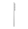 Smartphone Samsung Galaxy S26+, 12GB/256GB, Alb — foto 7