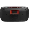 Audio System JBL PartyBox On-the-Go 2, Black — foto 6