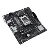Mainboard ASUS PRIME A620M-K, AM5, AMD A620, Micro-ATX — foto 2