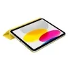 Husă pentru tabletă Apple Smart Folio pentru iPad 10.9-inch (11th,10th gen.), 10,9", Poliuretan, Lemonade — foto 4