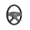Racing Wheel MOZA TSW Truck, Black — foto 3