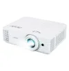 Projector Acer X1528, 5200ANSI Lumens, FullHD (1920 x 1080) — foto 2