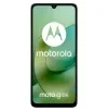 Smartphone Motorola Moto G06, 4GB/128GB, Tendril — foto 7
