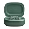 True Wireless JBL LIVE Beam 4, Green — foto 6