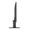 23,8" Монитор Philips 24E2N1110, IPS 1920x1080 FHD, Чёрный — foto 3