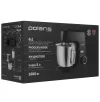Food Processor Polaris PKM 1435 — foto 8