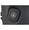 Scaun auto Cangaroo Castor 40-150cm black 3801005151844 — foto 2