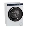 Washing machine/fr Candy BS 49SB8-S Class A — foto 6