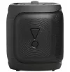 Audio System JBL PartyBox On-the-Go 2, Black — foto 3