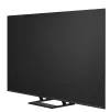 75" LED SMART TV Hisense 75U7SE — foto 2