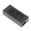 Mikrotik RB5009UPr+S+IN — foto 4