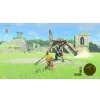 Nintendo The Legend of Zelda: Tears of the Kingdom, Действие и приключения, Nintendo Switch 2, Картридж — foto 8