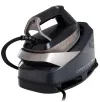 Ironing System Polaris PSS7590K — foto 3