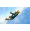 Nintendo The Legend of Zelda: Tears of the Kingdom, Действие и приключения, Nintendo Switch 2, Картридж — foto 10