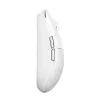Mouse MCHOSE G3 V2, White — foto 2