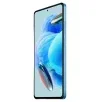 Redmi Note 12 Pro 5G  8/256GB EU Blue — foto 5