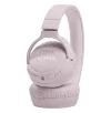 Headphones JBL Tune 660BT, Pink — foto 7