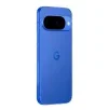 Smartphone Google Pixel 10, 12GB/256GB, Indigo — foto 5