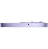 Redmi Note 17 4G 4/128GB EU Celestial Purple — foto 8