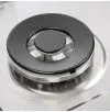 BinHob/gas Candy CHG6BF4WPX — foto 4