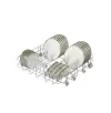 Dish Washer/bin AEG NG62IC20SK — foto 6