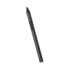 Dell Active Pen- PN5122W — foto 5