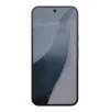 Google Pixel 11 Pro XL 16/512GB Obsidian (matte) — foto 2