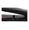 Hair Straightener Philips StraightCare Essential BHS375/00, Black — foto 3