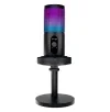 Gaming Microphone HATOR Signify RGB, USB, Black — foto 4