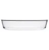 Form for Baking Ardesto AR2403BGB Black Mars — foto 4