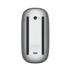 Wireless Mouse Apple Magic Mouse 2 A3204 USB-C, Multi-Touch Surface, Black — foto 3