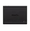 Graphics Tablet Wacom Intuos Pro Small, Black — foto 5
