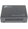 Convertor media TP-LINK MC220L, 10 km — foto 6
