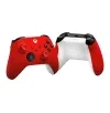 Gamepad Microsoft Xbox, Red — foto 4