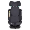 Scaun auto Moni Aventura 40-150cm Grey 3801005153657 — foto 5