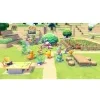 Game Freak Pokemo Pokopia, Strategy, Nintendo Switch 2, Digital Download — foto 2