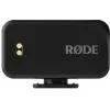 Microphone Wireless Rode Wireless Micro Camera Kit, Black — foto 7