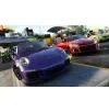 Ubisoft The Crew 2, Гонки и полеты, PlayStation 4, Диск — foto 5