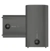 Electric Water Heater THERMEX Mara 80 Pro, Grey — foto 2