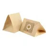 Promo VACUUM BAG BOX GR./SHARP — foto 2