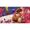 ActiVision Donkey Kong Bananza, Acțiune și aventură, Nintendo Switch 2, Cartridge — foto 2