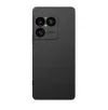 Sony Xperia 1 VIII 12/256GB Graphite Black — foto 3