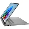 NB Lenovo 15.3" IdeaPad 5 2-in-1 15AGP11 Grey (Ryzen AI 5 430 16Gb 512Gb) — foto 9
