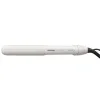 Выпрямитель для волос Philips BHS515/00, Белый — foto 3
