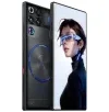 Smartphone ZTE nubia RedMagic 11S Pro, 16GB/512GB, Nightfreeze — foto 2